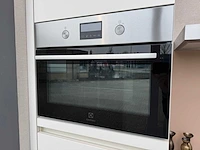 Schuller - showroomkeuken - afbeelding 34 van  41