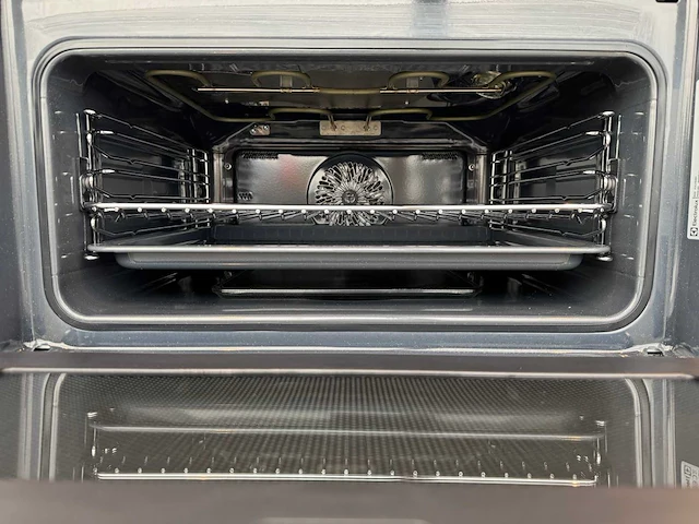 Schuller - showroomkeuken - afbeelding 38 van  41