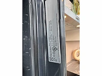 Schuller - showroomkeuken - afbeelding 39 van  41