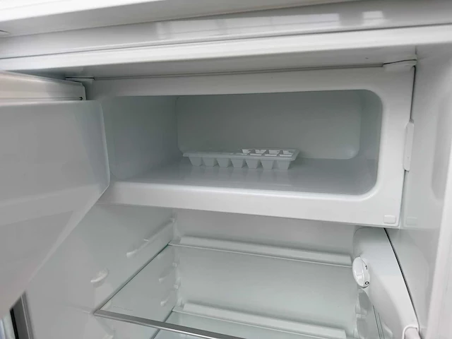 Schuller - showroomkeuken - afbeelding 41 van  41