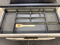 Schuller - showroomkeuken - afbeelding 3 van  38