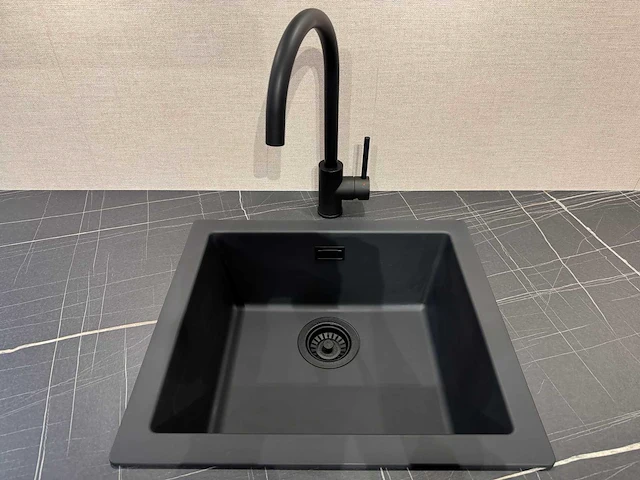 Schuller - showroomkeuken - afbeelding 6 van  38
