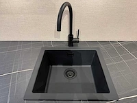 Schuller - showroomkeuken - afbeelding 6 van  38