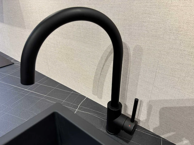 Schuller - showroomkeuken - afbeelding 8 van  38
