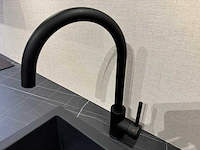 Schuller - showroomkeuken - afbeelding 8 van  38