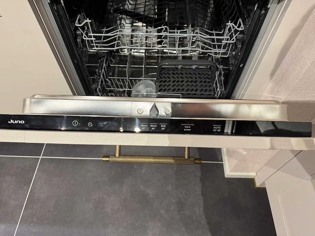 Schuller - showroomkeuken - afbeelding 11 van  38