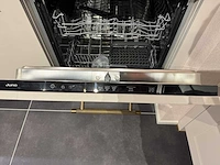 Schuller - showroomkeuken - afbeelding 11 van  38
