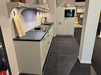 Schuller - showroomkeuken