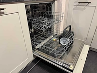Schuller - showroomkeuken - afbeelding 14 van  38