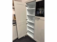 Schuller - showroomkeuken - afbeelding 17 van  38