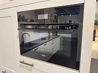 Schuller - showroomkeuken - afbeelding 18 van  38