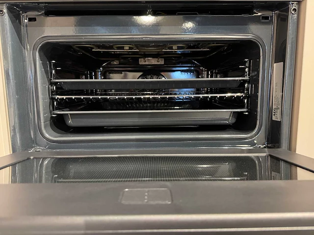 Schuller - showroomkeuken - afbeelding 19 van  38