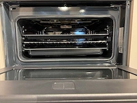 Schuller - showroomkeuken - afbeelding 19 van  38