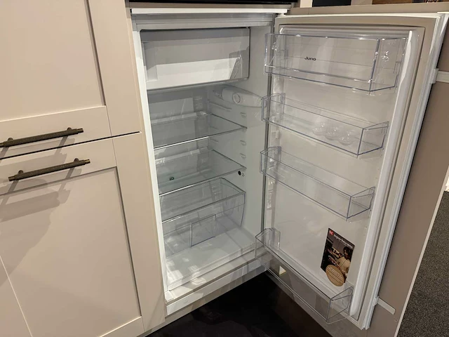 Schuller - showroomkeuken - afbeelding 21 van  38