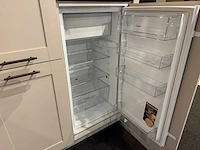 Schuller - showroomkeuken - afbeelding 21 van  38