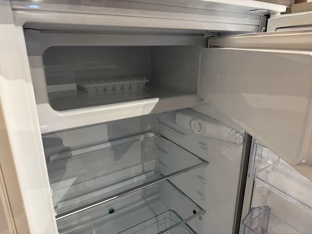 Schuller - showroomkeuken - afbeelding 22 van  38