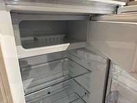 Schuller - showroomkeuken - afbeelding 22 van  38