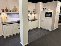 Schuller - showroomkeuken - afbeelding 12 van  38