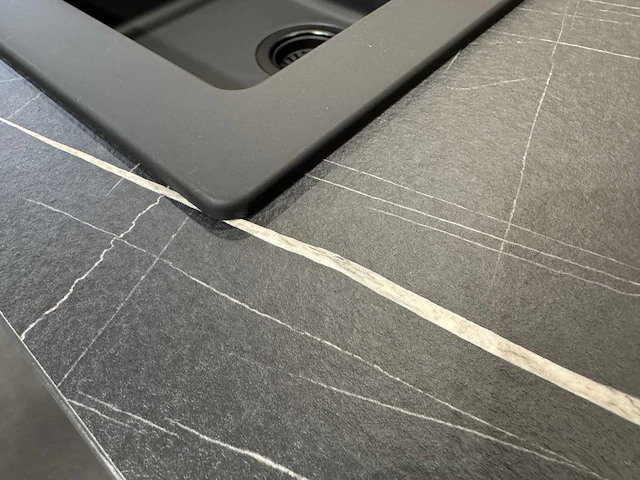 Schuller - showroomkeuken - afbeelding 27 van  38
