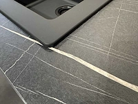 Schuller - showroomkeuken - afbeelding 27 van  38