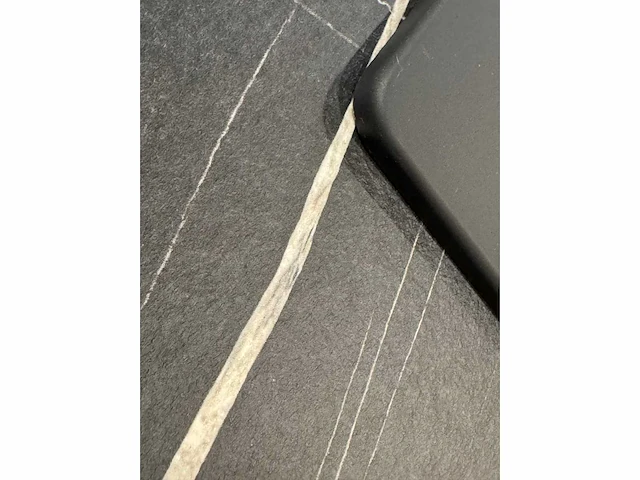 Schuller - showroomkeuken - afbeelding 28 van  38