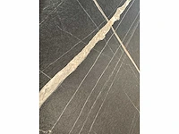 Schuller - showroomkeuken - afbeelding 29 van  38