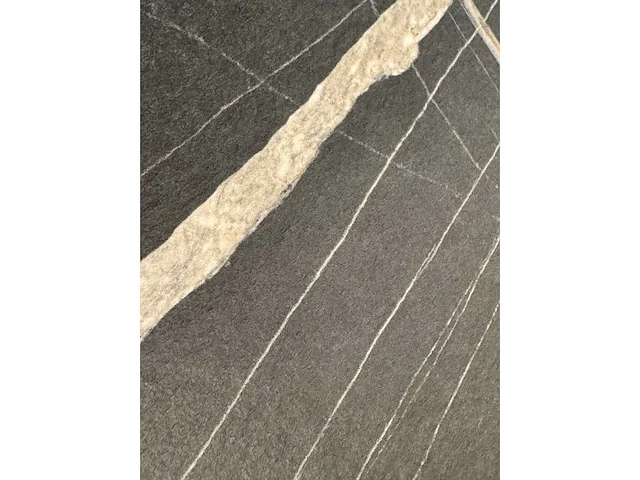 Schuller - showroomkeuken - afbeelding 30 van  38