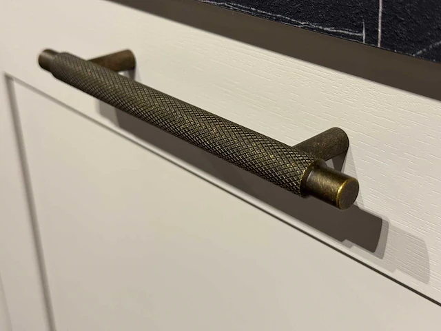 Schuller - showroomkeuken - afbeelding 32 van  38