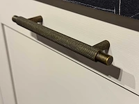 Schuller - showroomkeuken - afbeelding 32 van  38