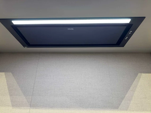 Schuller - showroomkeuken - afbeelding 33 van  38