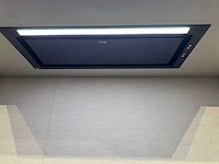 Schuller - showroomkeuken - afbeelding 33 van  38