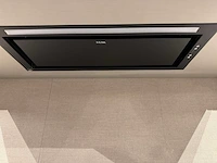 Schuller - showroomkeuken - afbeelding 34 van  38