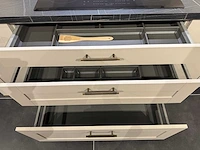 Schuller - showroomkeuken - afbeelding 38 van  38