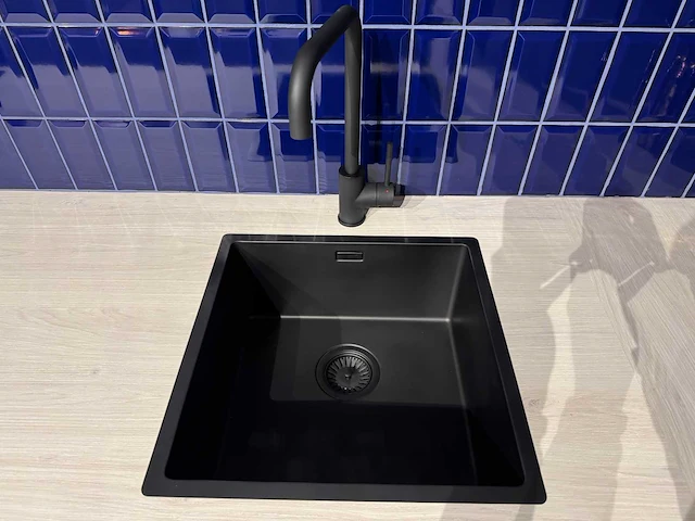 Schuller - showroomkeuken - afbeelding 4 van  33