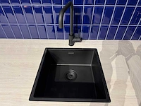 Schuller - showroomkeuken - afbeelding 4 van  33