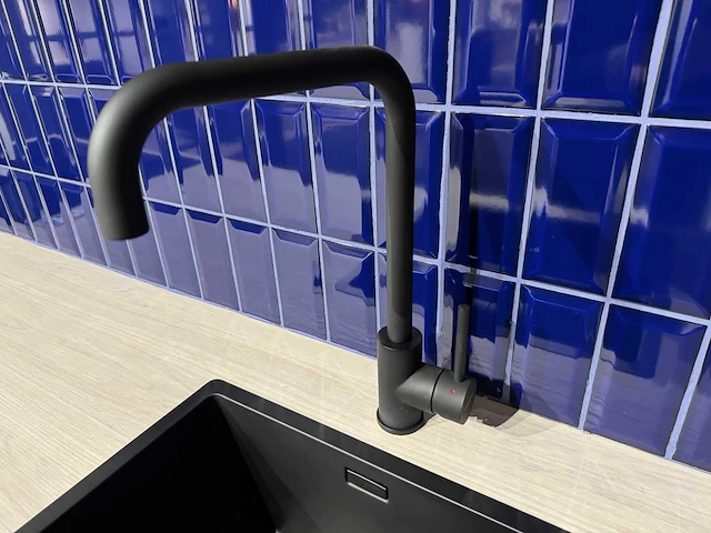 Schuller - showroomkeuken - afbeelding 6 van  33