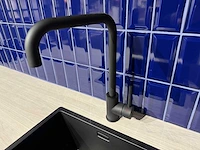 Schuller - showroomkeuken - afbeelding 6 van  33