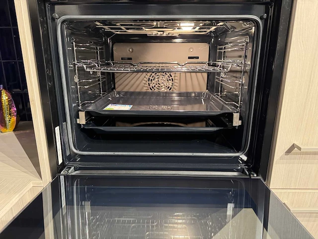 Schuller - showroomkeuken - afbeelding 11 van  33