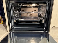 Schuller - showroomkeuken - afbeelding 11 van  33