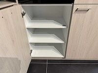 Schuller - showroomkeuken - afbeelding 14 van  33
