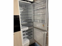 Schuller - showroomkeuken - afbeelding 16 van  33