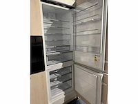 Schuller - showroomkeuken - afbeelding 17 van  33