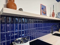 Schuller - showroomkeuken - afbeelding 19 van  33