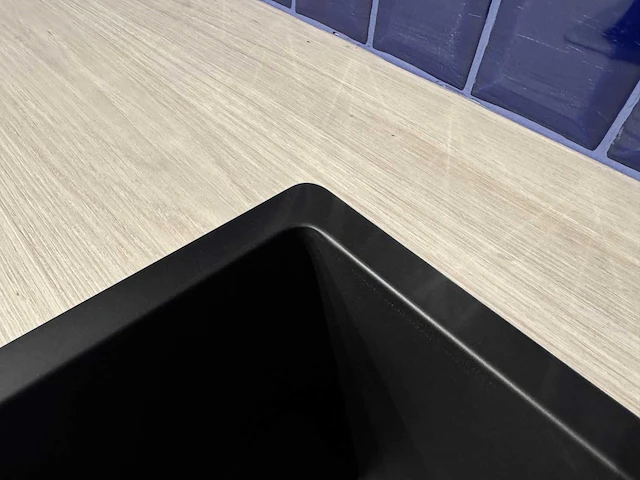 Schuller - showroomkeuken - afbeelding 20 van  33