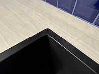 Schuller - showroomkeuken - afbeelding 20 van  33