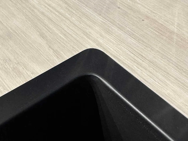 Schuller - showroomkeuken - afbeelding 21 van  33