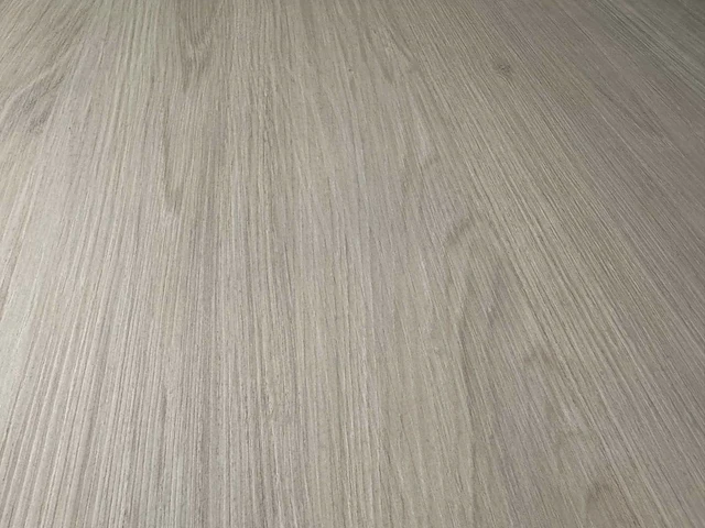 Schuller - showroomkeuken - afbeelding 22 van  33
