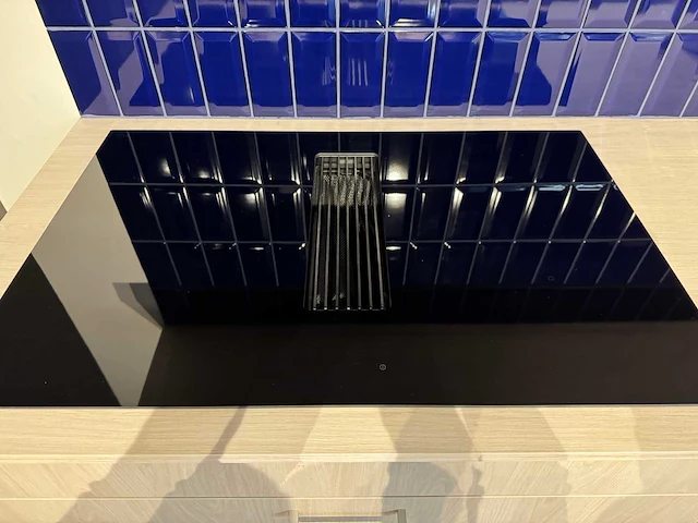 Schuller - showroomkeuken - afbeelding 12 van  33
