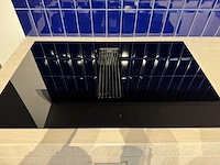 Schuller - showroomkeuken - afbeelding 12 van  33
