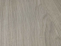 Schuller - showroomkeuken - afbeelding 24 van  33